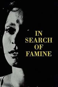 আকালের সন্ধানে: রূপালী পর্দায় ক্ষুধার উপাখ্যান