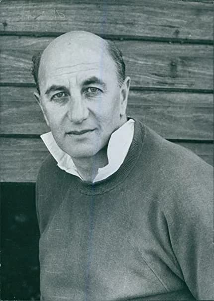 ম্যাক্স গ্লুকম্যানের ক্রিয়াবাদ