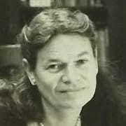 নৃবৈজ্ঞানিক ফিল্ডওয়ার্ক: সময়ের ধাঁধা