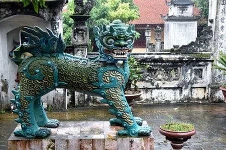 টাইলরের সর্বপ্রাণবাদ