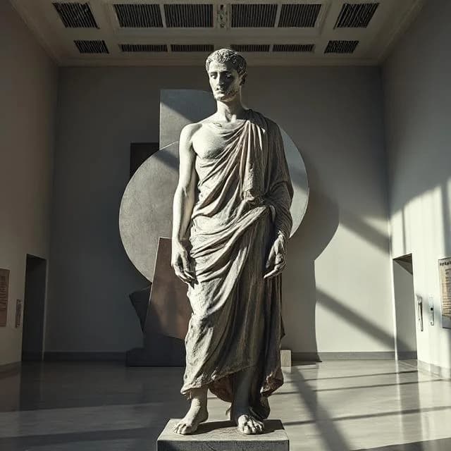 বিবিধ মানবতাবাদ, বিবিধ আধুনিকতা: মানব-কল্যাণবাদ (হিউমানিটারিয়ানিজম) সম্পর্কে তালাল আসাদের অ্যান্টি-হিউমানিস্ট ক্রিটিকের পুনর্বিচার