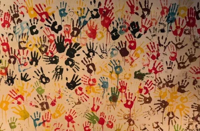 নৃবিজ্ঞান ও সংস্কৃতি