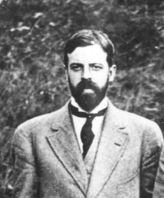 ক্রোয়েবারের ‘আঠারটি বিষয়’