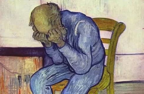 কেন মানসিক স্বাস্থ্য একটি রাজনৈতিক ইস্যু?