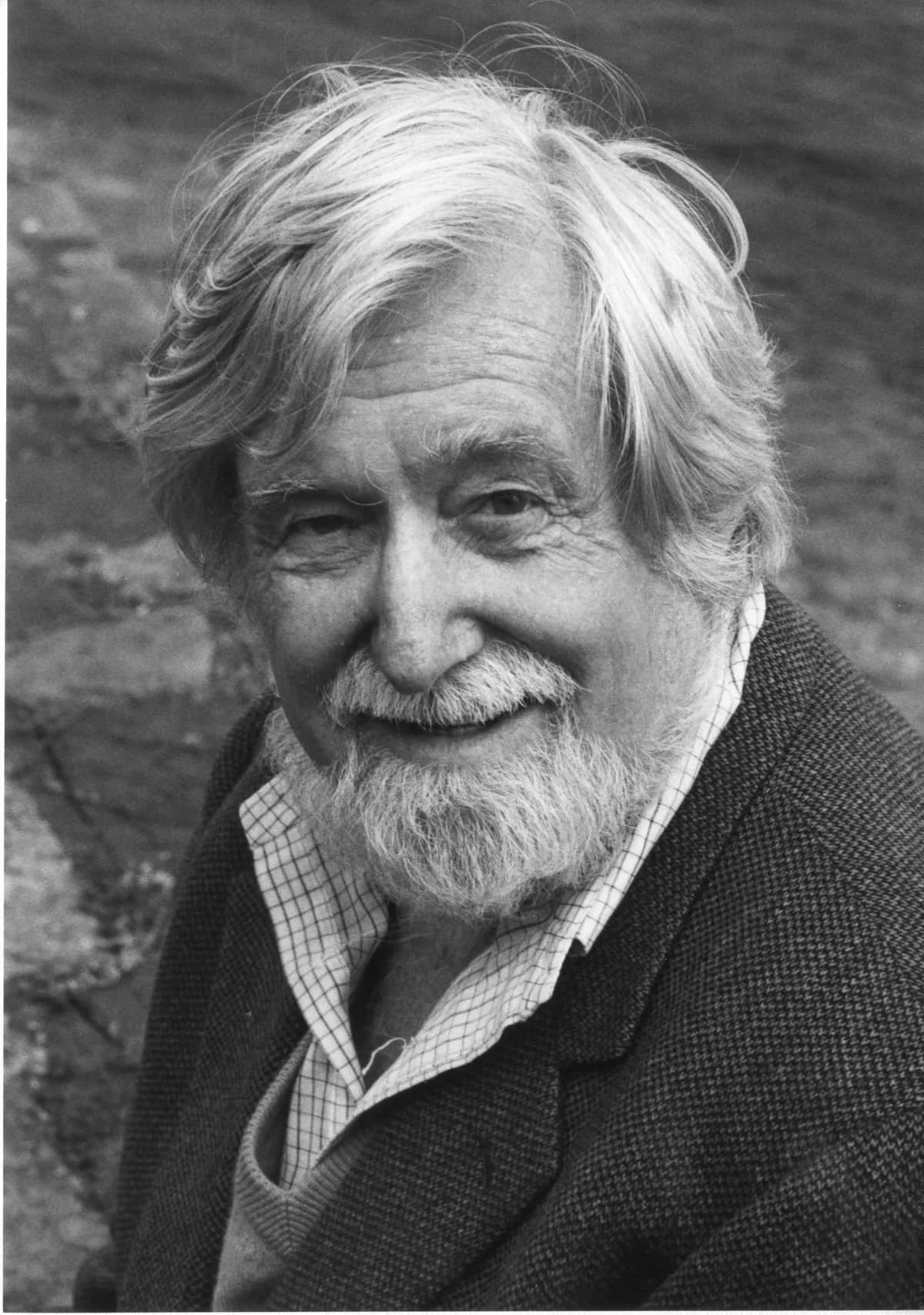 সামাজিক বাস্তবতা নির্মাণে প্রতীকী নৃতত্ত্বের ভূমিকা