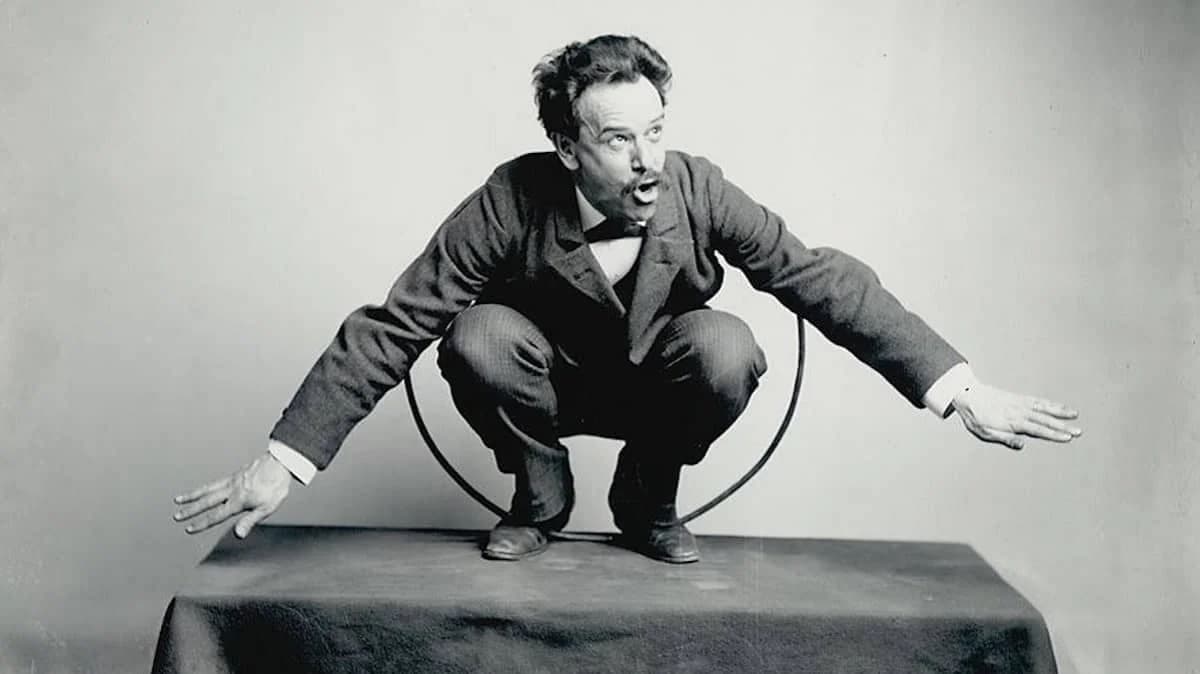 দ্যা মেথডস অফ এথনোলোজি- ফ্রাঞ্জ বোয়াস