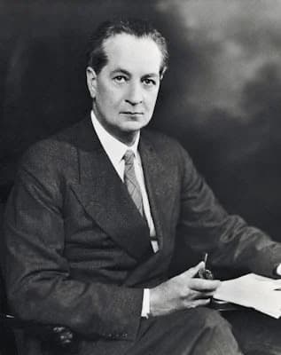 রেডক্লিফ-ব্রাউন ও তার তত্ত্ব