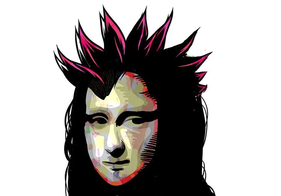 সাংস্কৃতিক অধ্যয়ন কী?।। পর্ব-০১