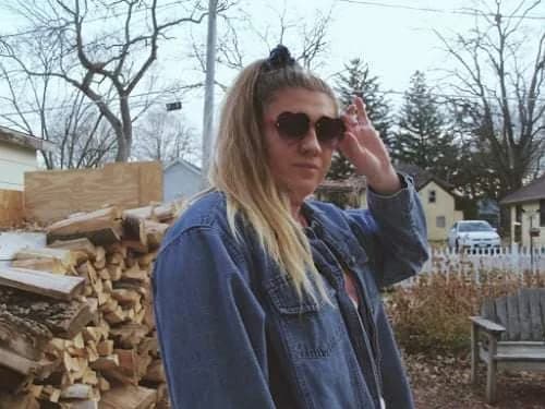 নৃবিজ্ঞান কেন একটি অবমূল্যায়িত ডিগ্রী?