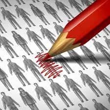 বর্জন সংস্কৃতি এবং কণ্ঠরোধের ঐতিহাসিক চর্চা