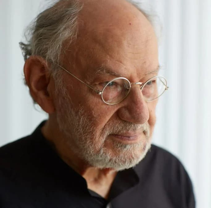 তালাল আসাদের ‘বাকস্বাধীনতা, ব্লাসফেমি আর সেক্যুলার ক্রিটিসিজম’ (তৃতীয় কিস্তি)