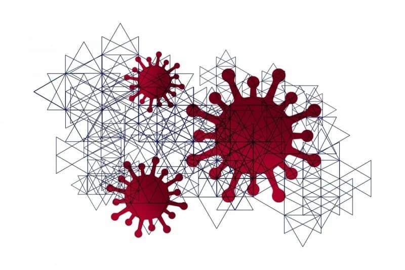 State Vs Society on Epidemics, Individual Body and Health Policy